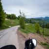 Balade Moto dn17c--salva-- photo