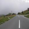 Balade Moto brus--kopaonik-- photo