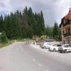 Balade Moto brus--kopaonik-- photo