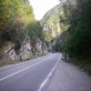 Balade Moto niska-banja--crvena- photo