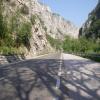 Balade Moto niska-banja--crvena- photo
