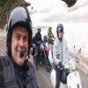 Balade Moto north-albania--peja- photo