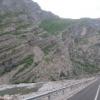 Balade Moto north-albania--peja- photo