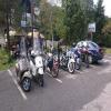 Balade Moto prishtina-to-kotor-through- photo