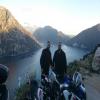 Balade Moto prishtina-to-kotor-through- photo