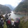 Balade Moto prishtina-to-valbona-and- photo