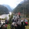 Balade Moto prishtina-to-valbona-and- photo