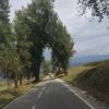 Balade Moto prishtina-to-valbona-and- photo