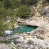 Balade Moto prishtina-to-valbona-and- photo