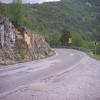Balade Moto sabac--valjevo-- photo