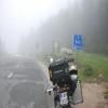 Balade Moto 206--vrsic-pass- photo