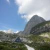 Balade Moto mangrt-pass--strmec- photo