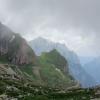 Balade Moto mangrt-pass--strmec- photo