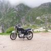 Balade Moto mangrt-pass--strmec- photo