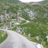 Balade Moto mangrt-pass--strmec- photo