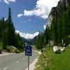 Balade Moto northwest-slovenia-loop-- photo