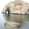Balade Moto black-sea-coast-- photo