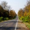 Balade Moto reni-to-odessa-- photo