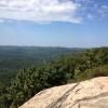 Balade Moto 13-strong--sloatsburg- photo