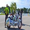 Balade Moto around-lake-wateree- photo