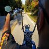 Balade Moto best-of-the-ozarks- photo