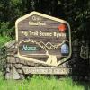 Balade Moto best-of-the-ozarks- photo