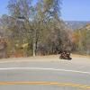 Balade Moto ca-245--woodlake- photo