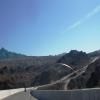 Balade Moto canyon-cruising-us95- photo