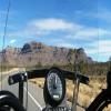 Balade Moto canyon-cruising-us95- photo