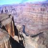 Balade Moto canyon-cruising-us95- photo