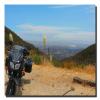 Balade Moto corral-canyon-ride-to- photo