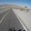 Balade Moto dantes-view-road-- photo
