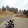 Balade Moto inner-coastal-loop- photo