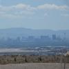 Balade Moto las-vegas-to-prehistory- photo