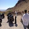 Balade Moto las-vegas-to-valley- photo