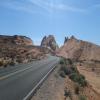 Balade Moto las-vegas-to-valley- photo