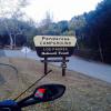 Balade Moto nacimiento-fergusson-rd-- photo