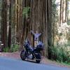 Balade Moto newton-b-drury-scenic- photo