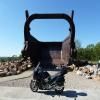 Balade Moto oh-78--nelsonville- photo