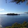 Balade Moto olympic-peninsula- photo