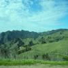 Balade Moto paso-robles-to-cambria- photo