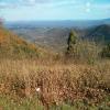 Balade Moto stuart-to-blue-ridge- photo