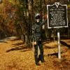 Balade Moto sumter-national-forest-2- photo