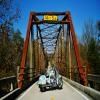 Balade Moto sumter-national-forest-2- photo