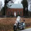 Balade Moto sumter-national-forest-- photo