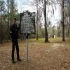 Balade Moto swamp-fox-revolutionary-tour- photo