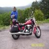 Balade Moto talamina-scenic-drive- photo