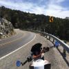 Balade Moto texas-hill-country-- photo