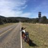 Balade Moto texas-hill-country-- photo