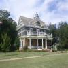 Balade Moto tour-the-western-osage- photo